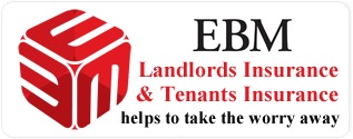 Landlords & Tenants Insurance